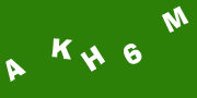 Captcha plugin 2+ for Joomla from Outsource Online